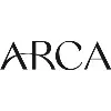 ARCA ARCA