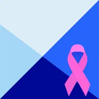 INDEVCO PAPER CONTAINERS INDEVCO PAPER CONTAINERS