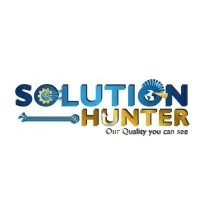 Solutionhunter Pvt Ltd