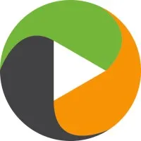 MediaFusion Digital Media Platform