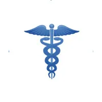 O&A Healthcare Solutions