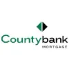 Countybank Mortgage Countybank Mortgage