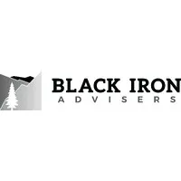 Black Iron Advisers