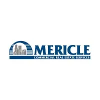 Mericle Commercial Real Estate Services
