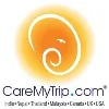 Caremytrip.com Caremytrip.com