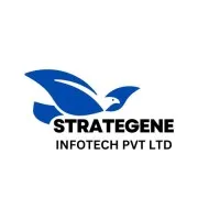Strategene Infotech
