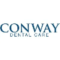 Conway Dental Care