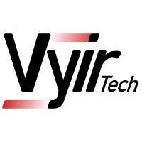 Vyir Tech