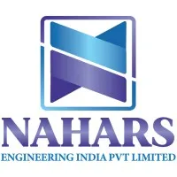 Nahars Group India