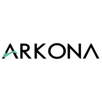 Arkona, LLC