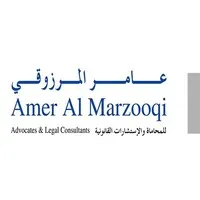Amer Al Marzooqi Advocates & Legal Consultants LLC-SO