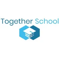 Together School
