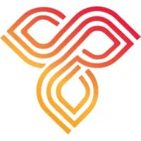 Tenaciousys IT Solutions (OPC) Pvt.Ltd Tenaciousys IT Solutions (OPC) Pvt.Ltd