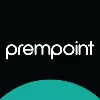 Prempoint Prempoint