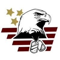 Veteran Ventures Capital