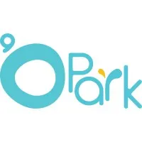 OPark