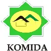 KSP MITRA DHUAFA (KOMIDA) KSP MITRA DHUAFA (KOMIDA)