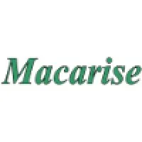 Macarise Services Pty Ltd