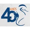 Grupo Cavalo Marinho