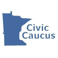 Civic Caucus Civic Caucus