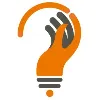 Solutions UI/UX