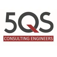 5QS Consulting Engineers