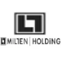 Milten Holding