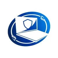 Certsys LLC Certsys LLC