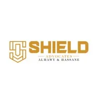 Shield Advocates - Al Hawy & Hassane