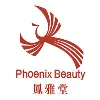 Phoenix Beauty Group Phoenix Beauty Group