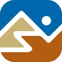 OSSM Orthopedic Surgery & Sports Medicine OSSM Orthopedic Surgery & Sports Medicine