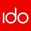 IDO Incorporated IDO Incorporated