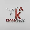 Kennertech SAS Kennertech SAS