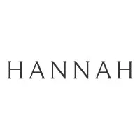Hannah Artwear