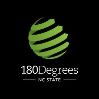 180 Degrees Consulting NC State