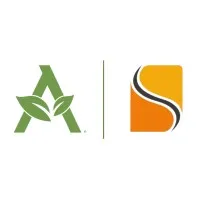 Asenzya Inc.