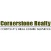 Cornerstone Realty