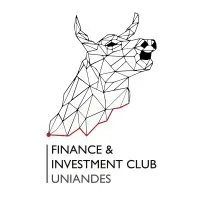 Finance & Investment Club Uniandes Finance & Investment Club Uniandes