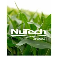 NuTech Seed, LLC