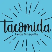 Tacomida