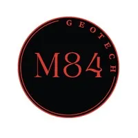 M84 Geotech
