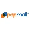 papmall® papmall®