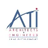 ATI Architects + Engineers (Merged with AC Martin) ATI Architects + Engineers (Merged with AC Martin)
