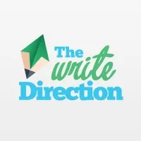 The Write Direction Inc.