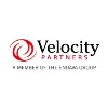 Velocity Partners Velocity Partners