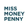 Miss Moneypenny Technologies Miss Moneypenny Technologies