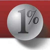 One Percent Realty | Alberta