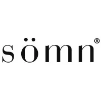 Somn Home Inc.