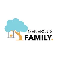 Generous Family