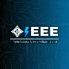 IEEE Tafila Technical University Student Branch